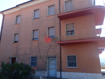 Exclusive property in the heart of Umbria Italy