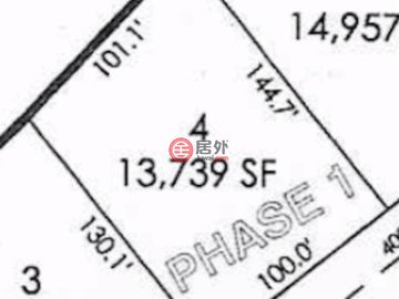 纳威gdp_纳威·隆巴顿(3)