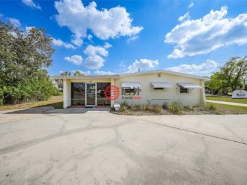 Office - ARCADIA, FL