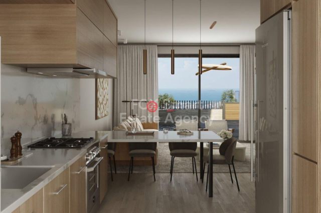 House, For Sale, Limassol, Agios Athanasios