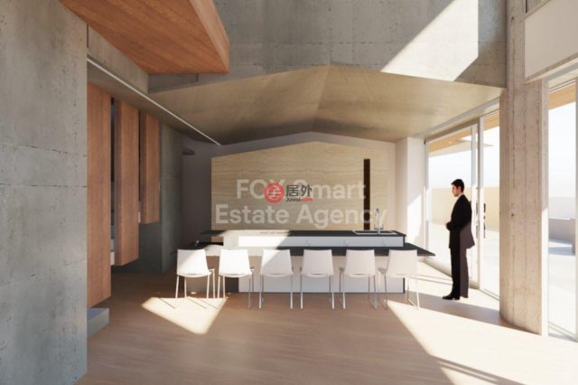 House, For Sale, Paphos, Konia
