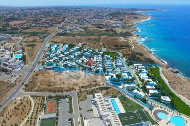House, For Sale, Paphos, Chlorakas