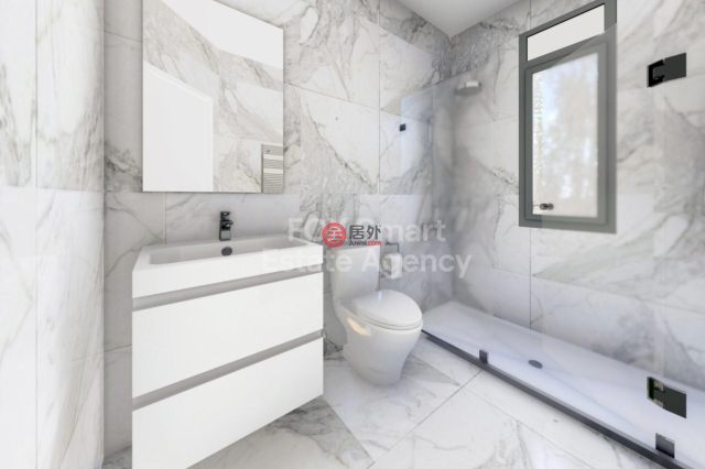 House, For Sale, Paphos, Chlorakas