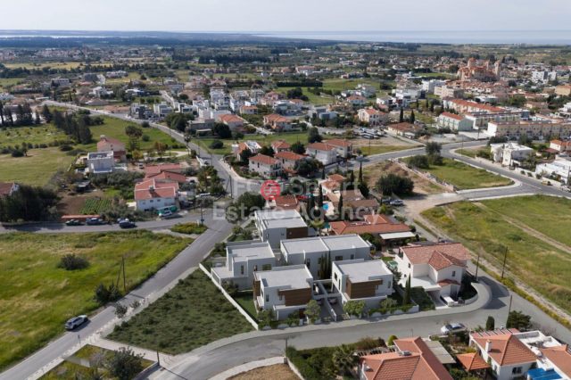 House, For Sale, Limassol, Erimi