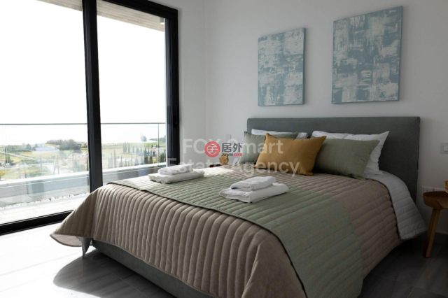 House, For Sale, Paphos