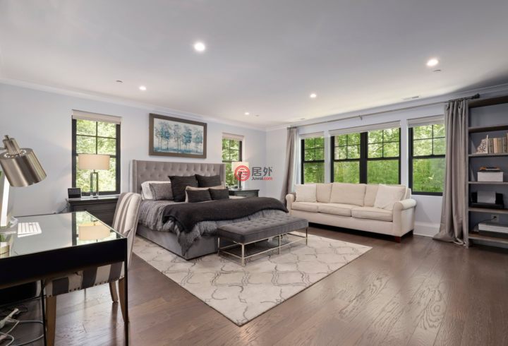 贝壳二手房出售价格 caf725d7b2845d99c8e2eca4b85cfc56.jpg