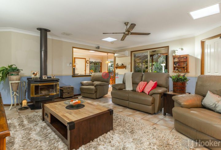 ĴʿGreenbankķ89-93 Boulia Street43846199