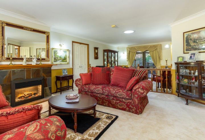 ĴʿGreenbankķ89-93 Boulia Street43846199