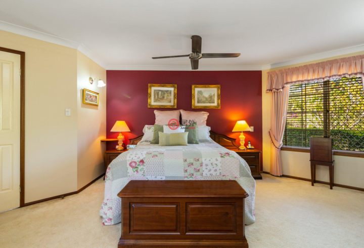 ĴʿGreenbankķ89-93 Boulia Street43846199