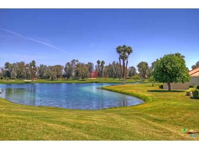 美国加州兰乔米拉奇的房产,34868 mission hills drive,编号23920286