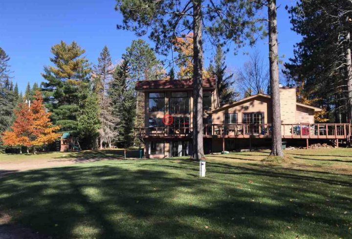 美国明尼苏达州grand rapids的房产,29444 county rd 67,编号23460893