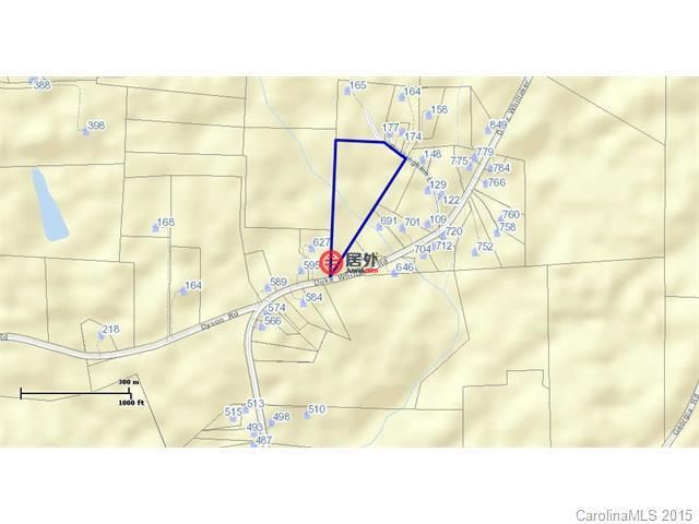 德克斯斯州GDP_香克斯