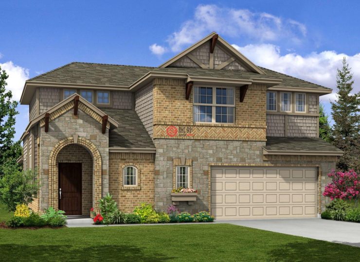 美国德克萨斯州圣马科斯的房产,703 stampede rd.,编号39927142