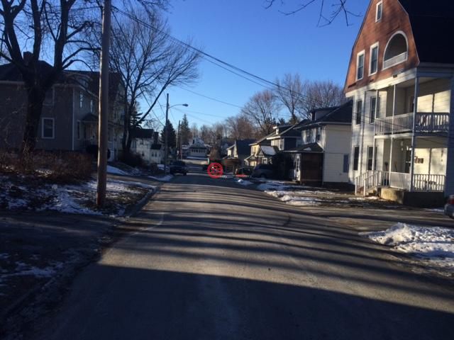 美国马萨诸塞州伍斯特3卧1卫的房产