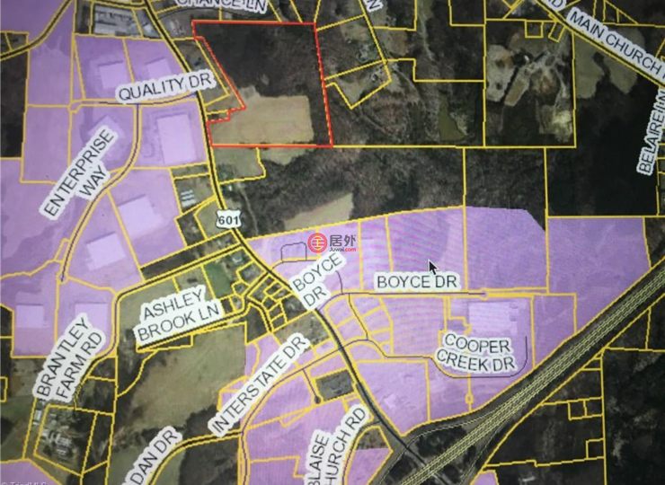 德克斯斯州GDP_香克斯(2)