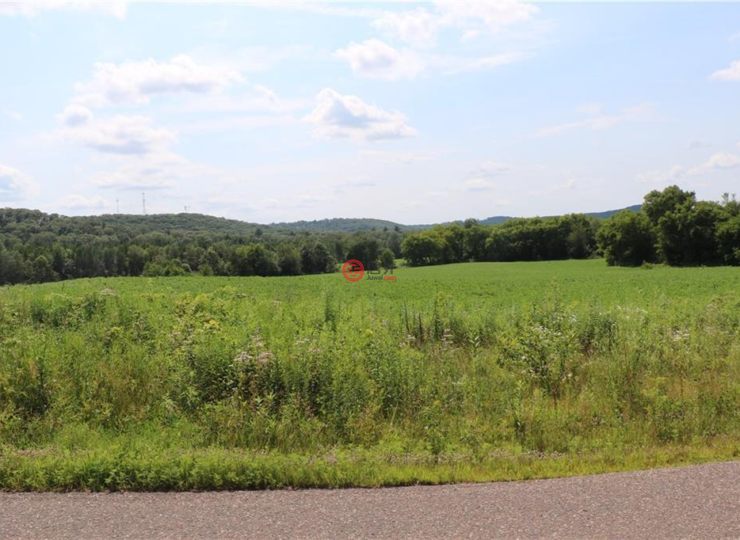 美国威斯康星州black river falls的房产,nash road- option 3,编号