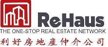 Rehaus