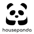 Housepanda Technology Pte. Ltd.